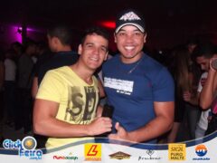 Festa do Cafofo